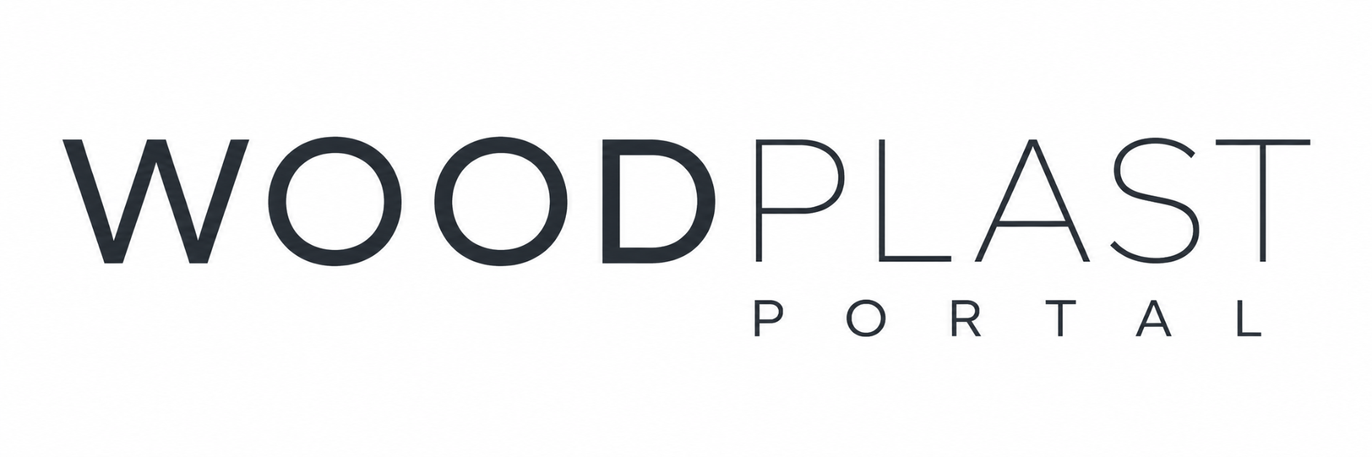 Woodplast Portal